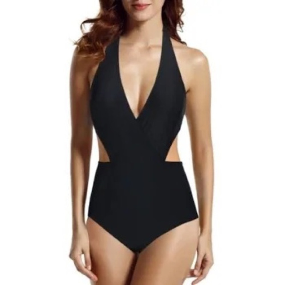 Calling All Beach Bums! Bathing [Becca] Suits Coverups Swim Trunks + All Sizes - Picture 6 of 14